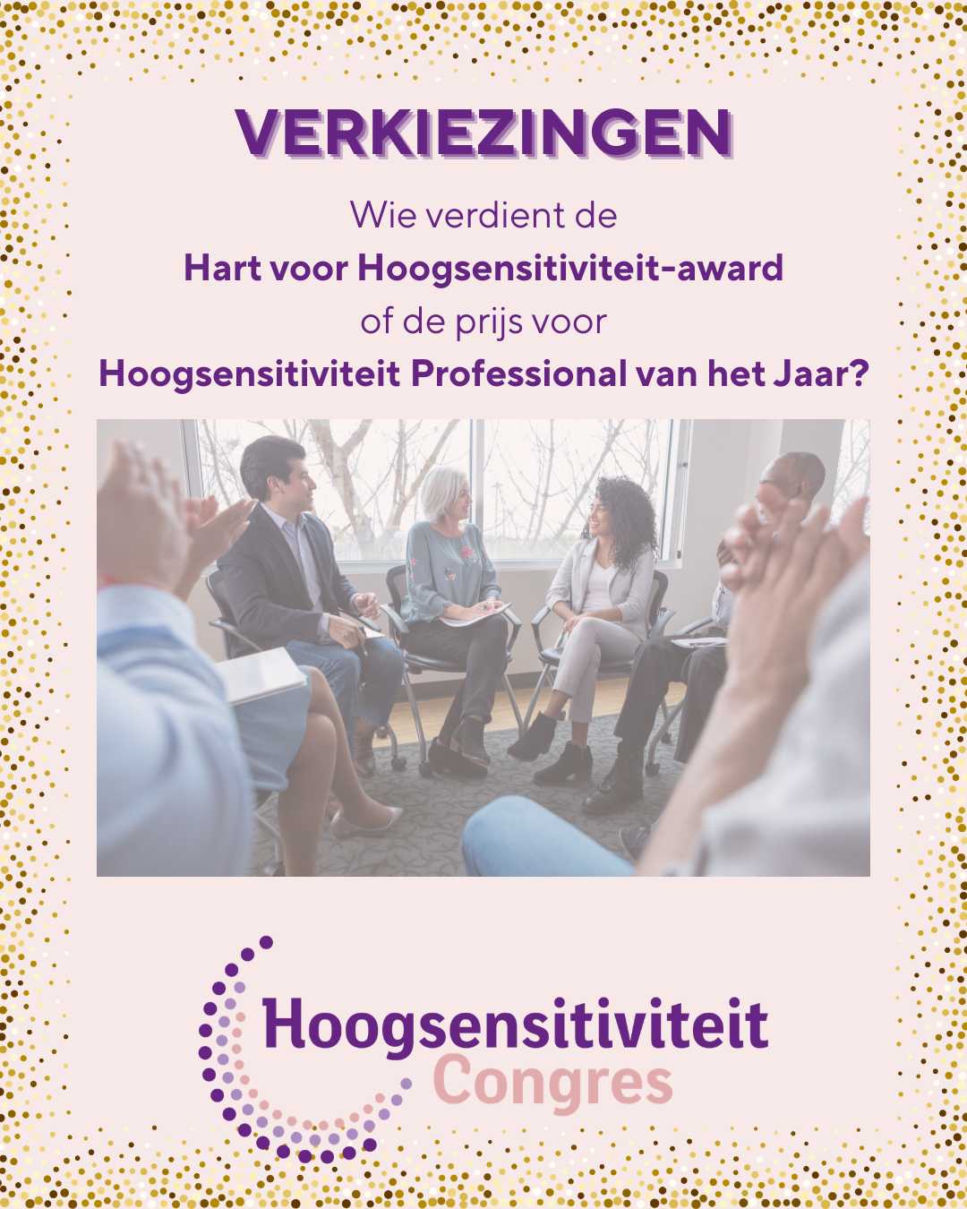 Verkiezingen
